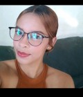 Dating Woman Venezuela to Punto fijo : Migleidys, 22 years